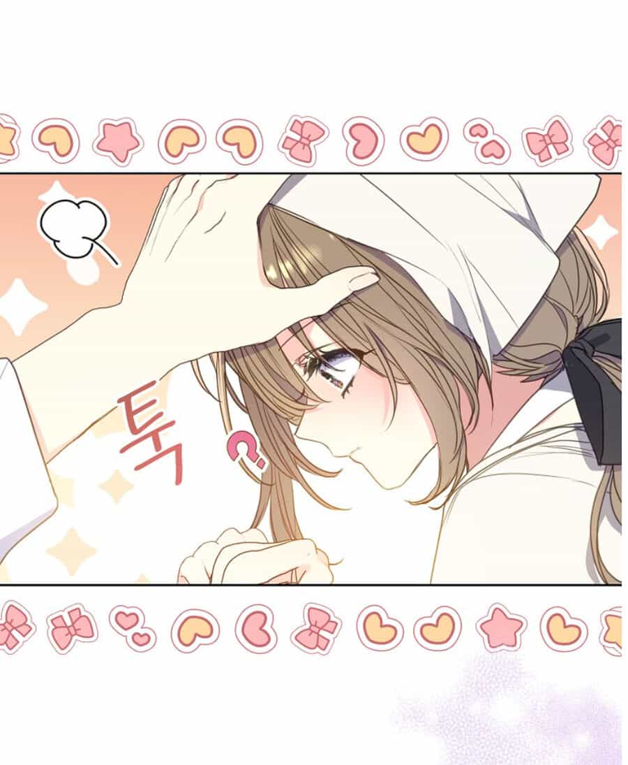 Bệ Hạ, Xin Đừng Giết Thần Nữa! - Chương 117.2 - ảnh 22