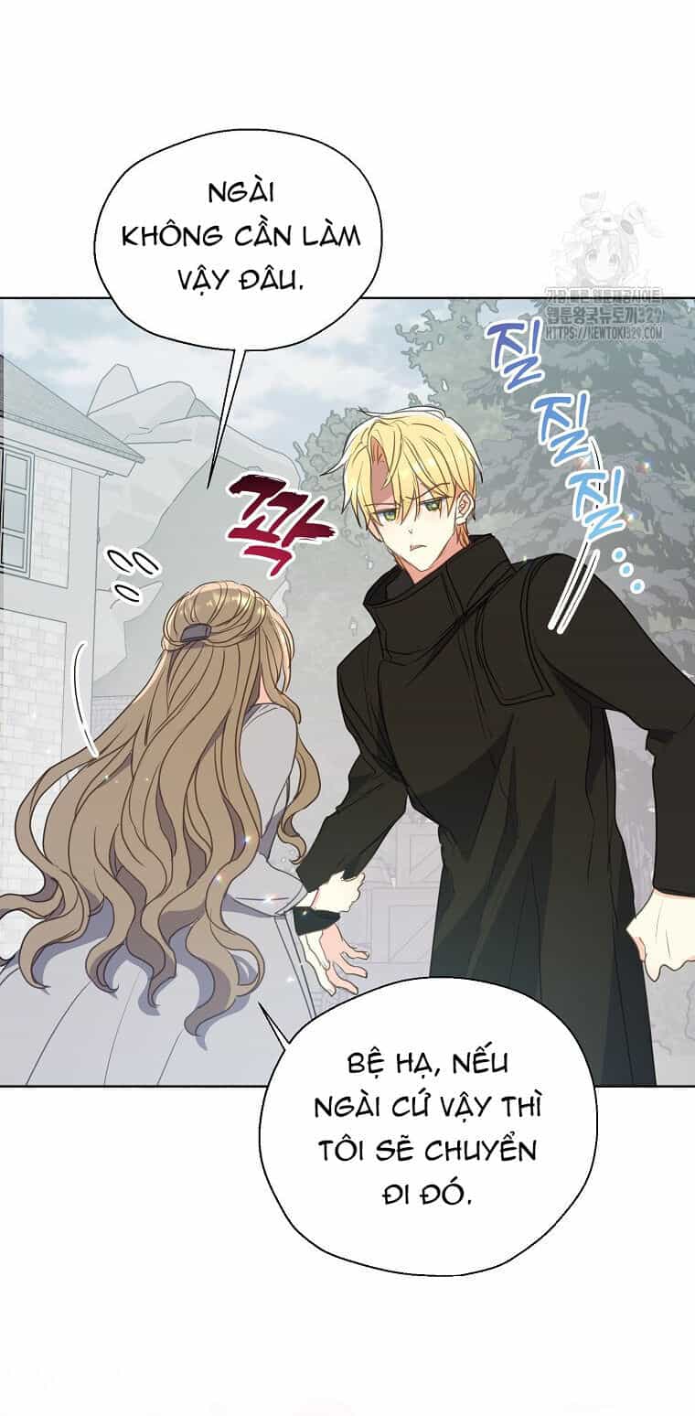 Bệ Hạ, Xin Đừng Giết Thần Nữa! - Chương 119.2 - ảnh 5