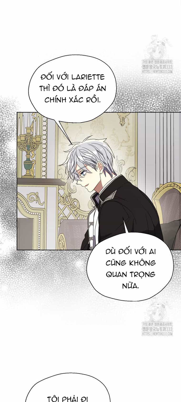 Bệ Hạ, Xin Đừng Giết Thần Nữa! - Chương 121.2 - ảnh 15