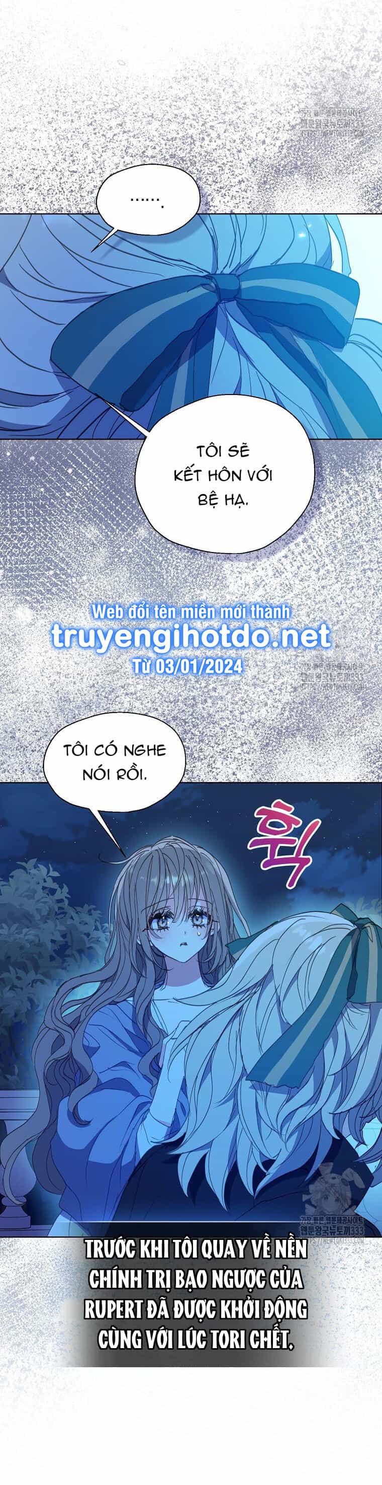Bệ Hạ, Xin Đừng Giết Thần Nữa! - Chương 122.1 - ảnh 20