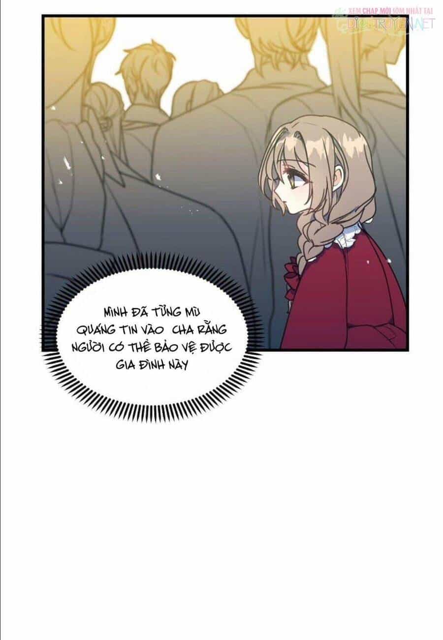 Bệ Hạ, Xin Đừng Giết Thần Nữa! - Chương 3 - ảnh 59