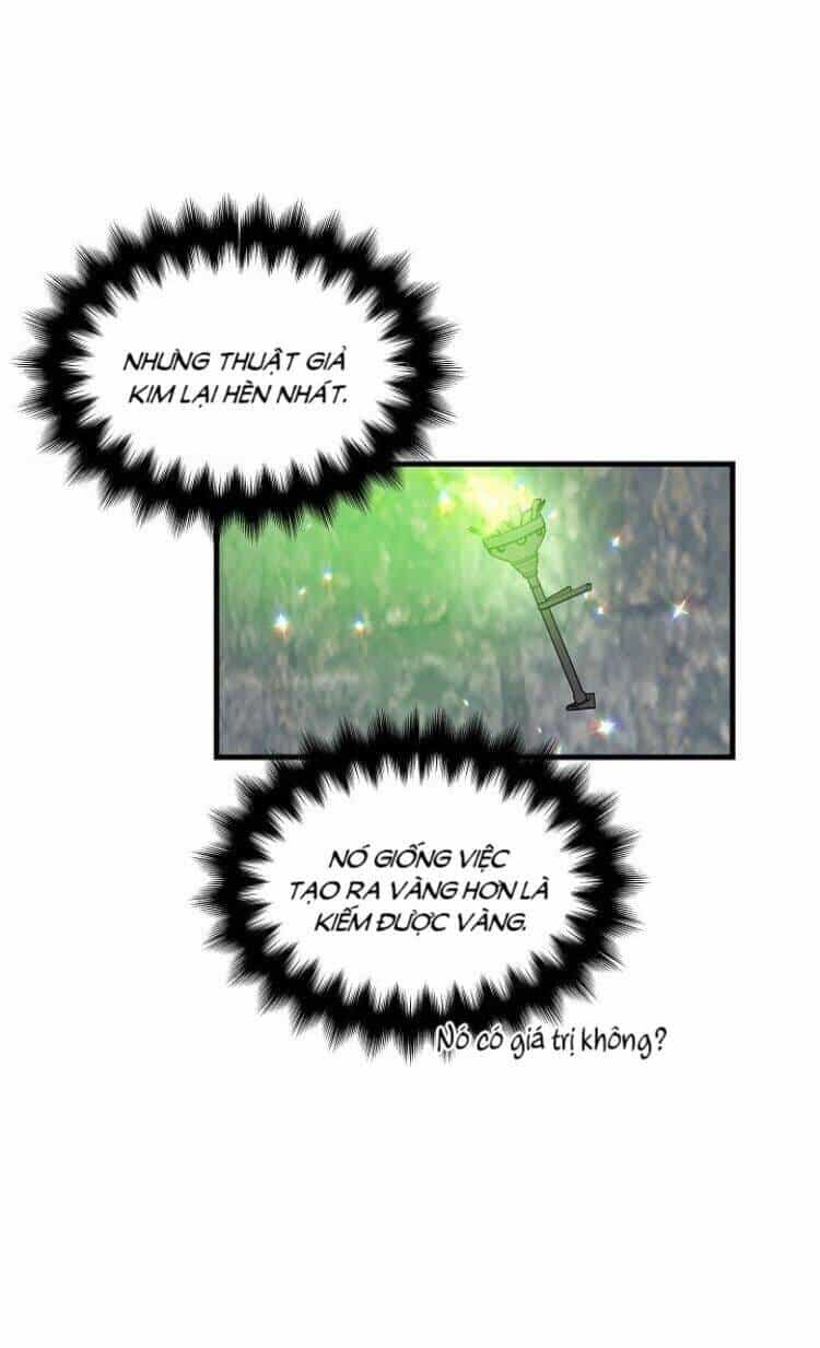 Bệ Hạ, Xin Đừng Giết Thần Nữa! - Chương 38 - ảnh 26