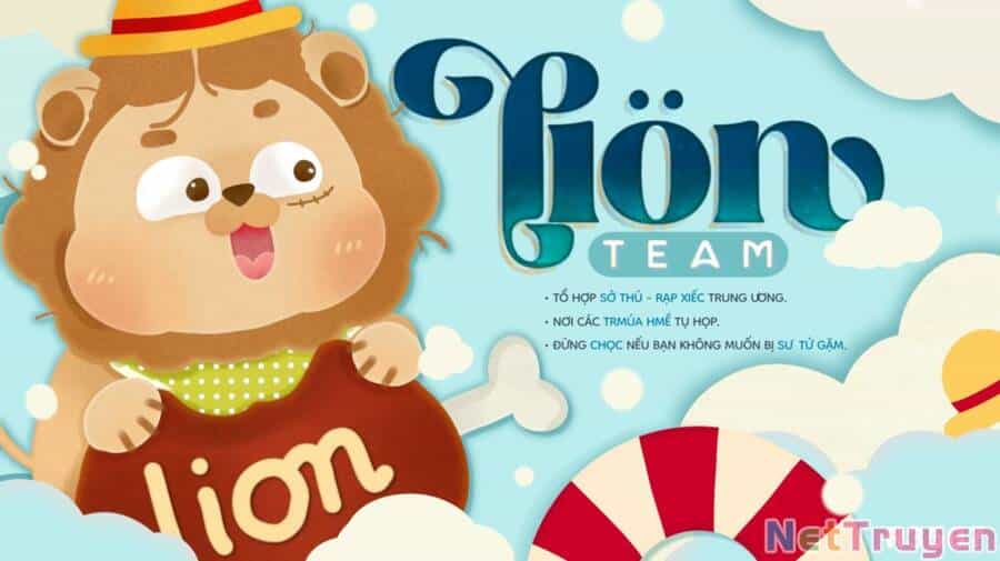 Bệ Hạ, Xin Đừng Giết Thần Nữa! - Chương 53.1 - ảnh 1