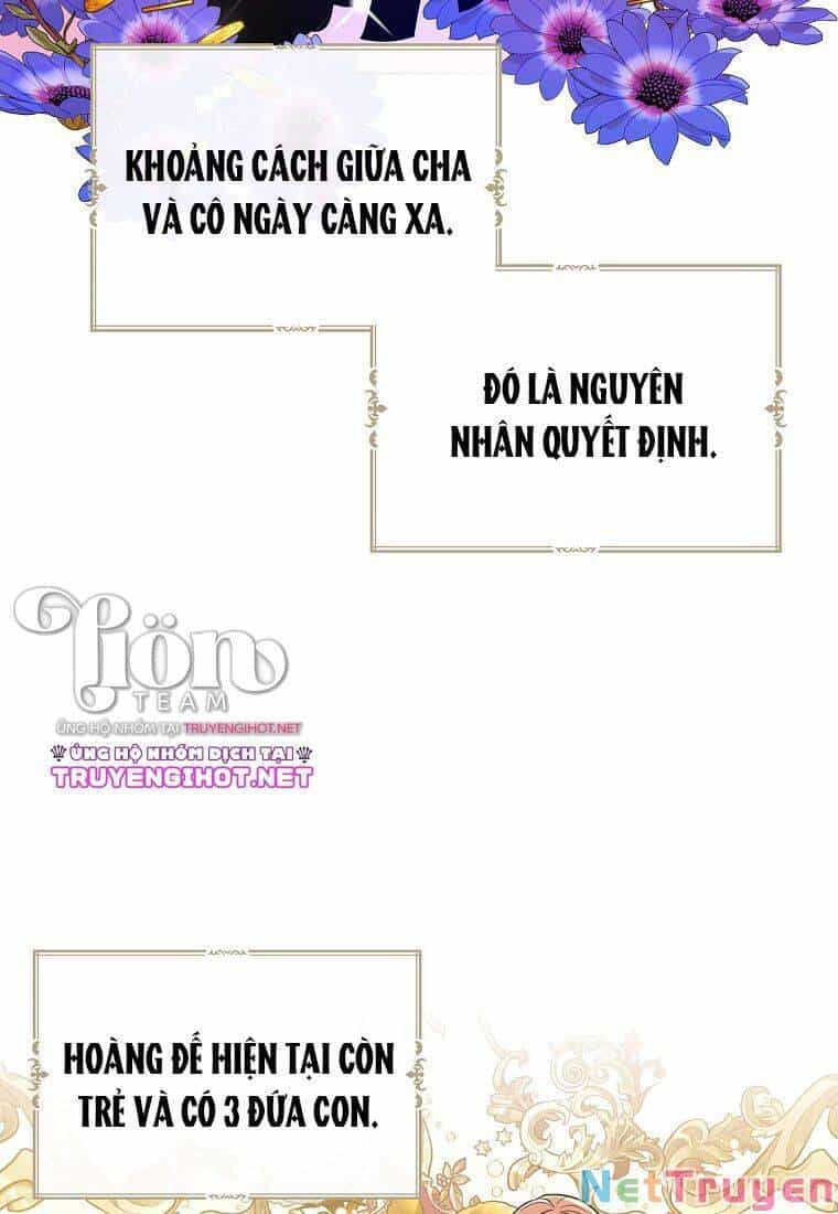 Bệ Hạ, Xin Đừng Giết Thần Nữa! - Chương 53.1 - ảnh 29