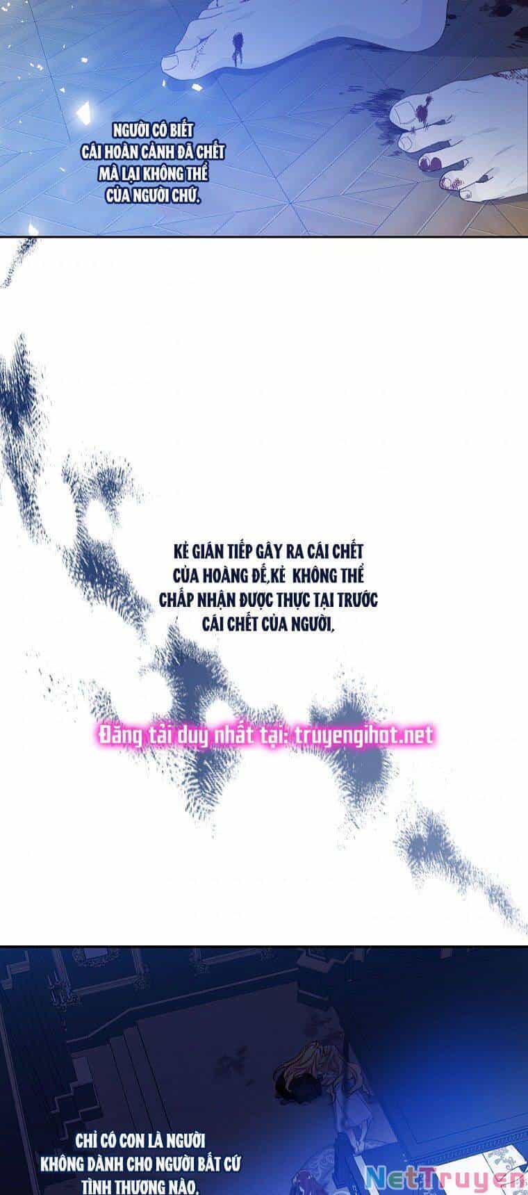 Bệ Hạ, Xin Đừng Giết Thần Nữa! - Chương 57 - ảnh 22