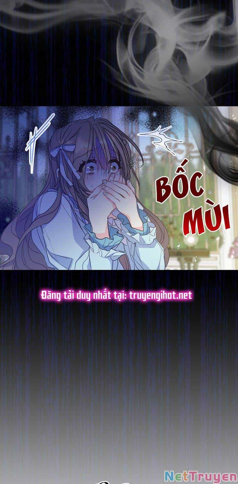 Bệ Hạ, Xin Đừng Giết Thần Nữa! - Chương 57 - ảnh 50