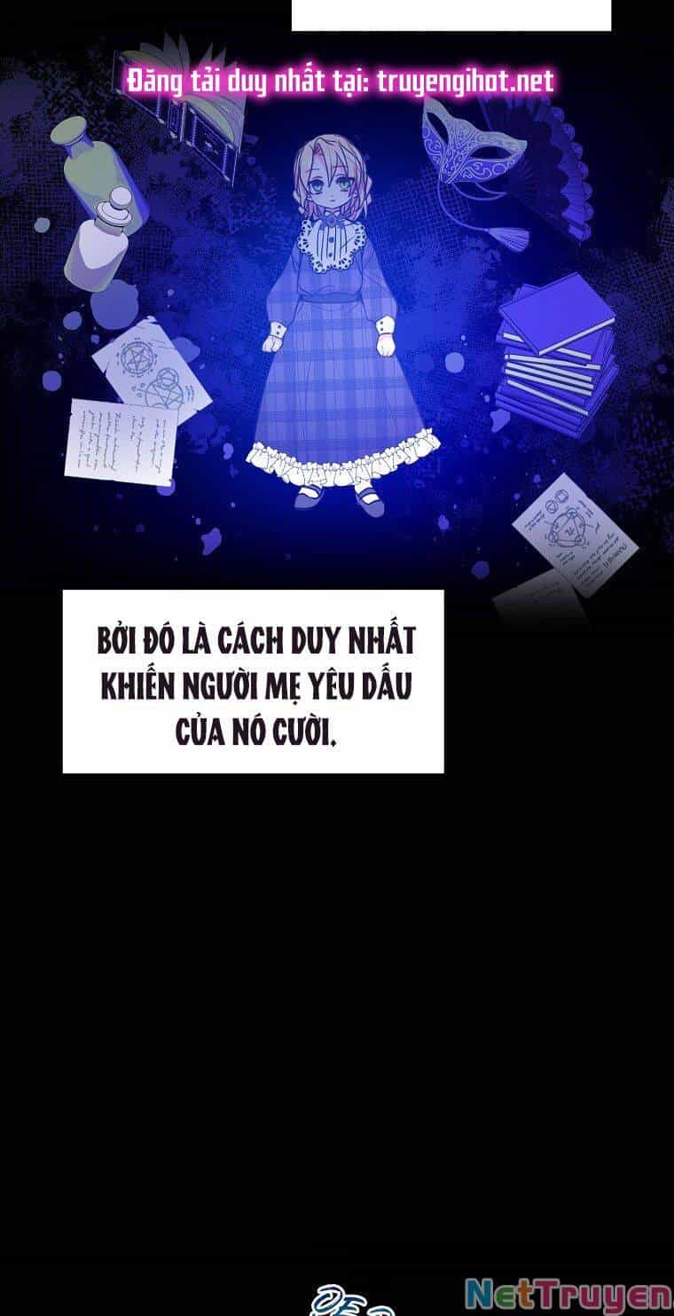 Bệ Hạ, Xin Đừng Giết Thần Nữa! - Chương 57 - ảnh 9