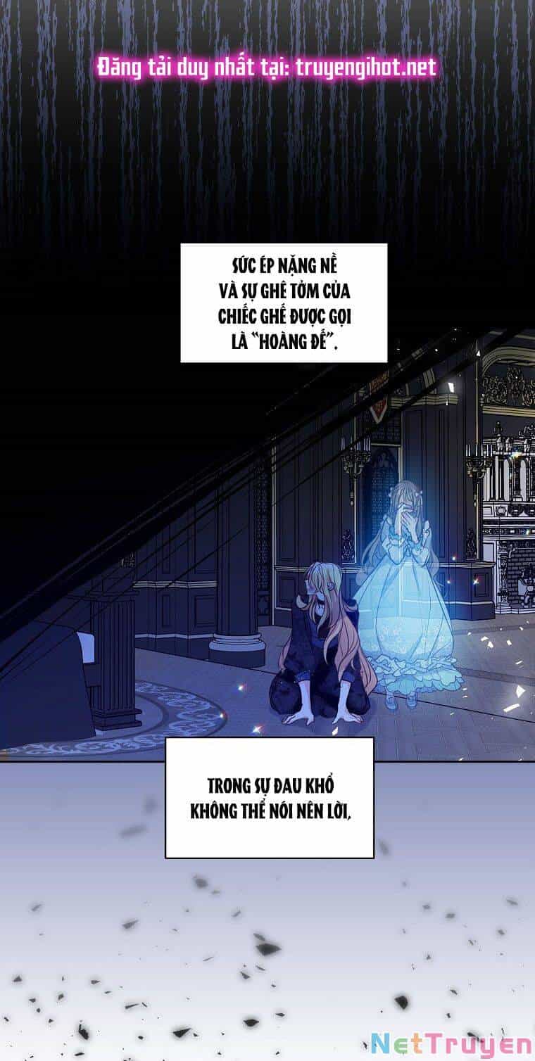 Bệ Hạ, Xin Đừng Giết Thần Nữa! - Chương 58 - ảnh 31