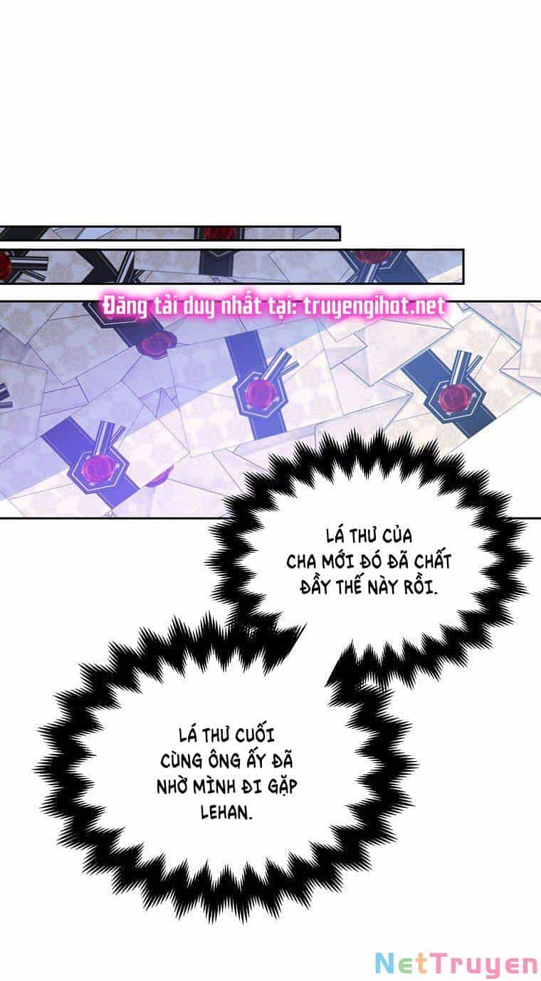 Bệ Hạ, Xin Đừng Giết Thần Nữa! - Chương 60 - ảnh 1
