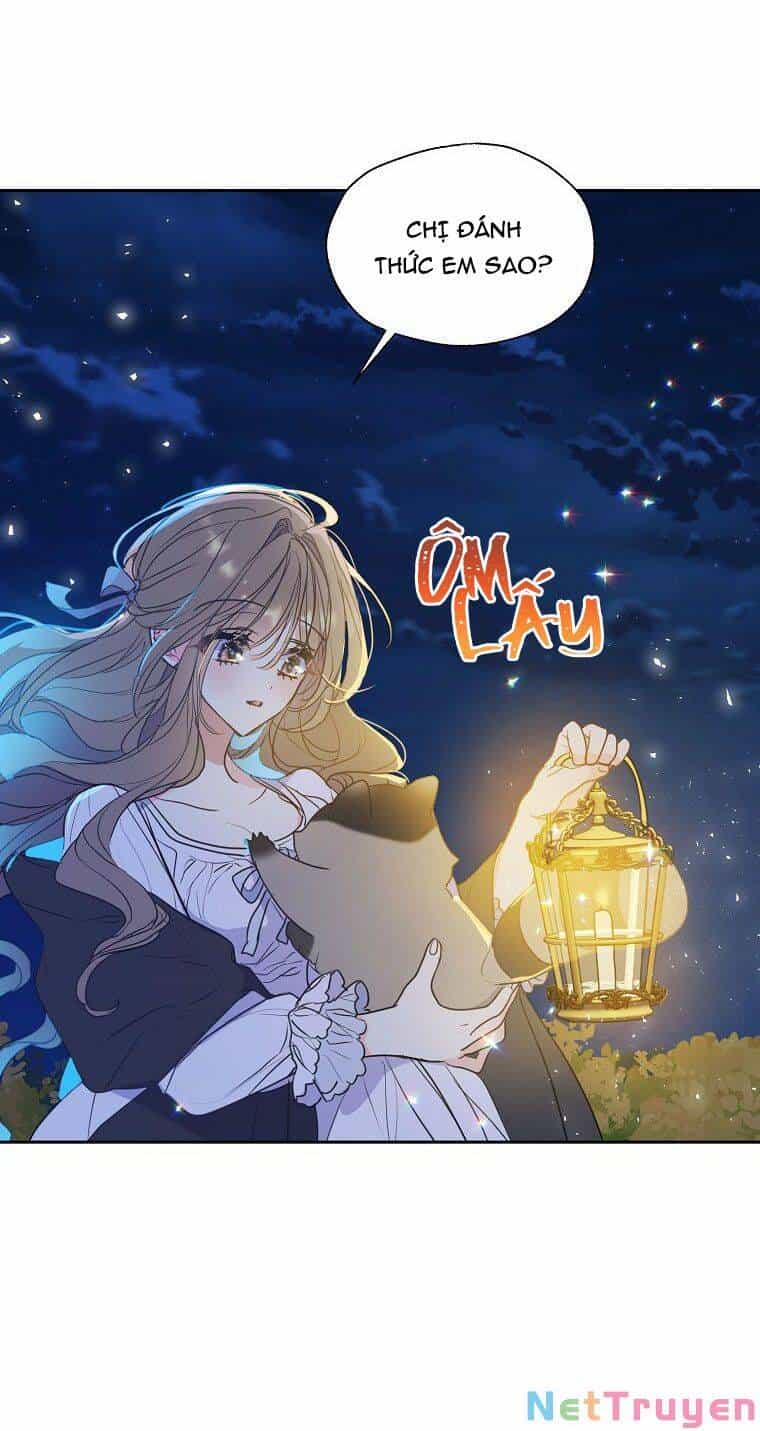 Bệ Hạ, Xin Đừng Giết Thần Nữa! - Chương 60 - ảnh 24