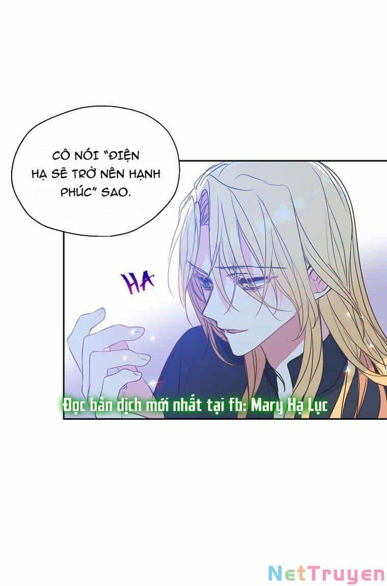Bệ Hạ, Xin Đừng Giết Thần Nữa! - Chương 60 - ảnh 58