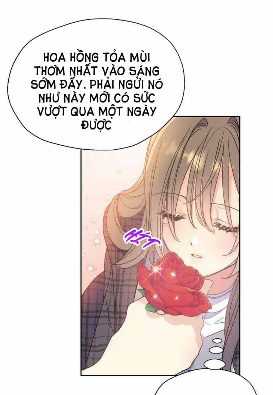 Bệ Hạ, Xin Đừng Giết Thần Nữa! - Chương 64.1 - ảnh 35