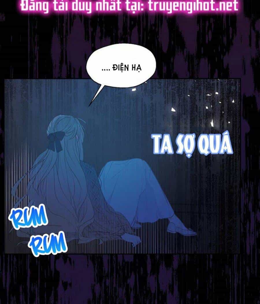 Bệ Hạ, Xin Đừng Giết Thần Nữa! - Chương 64.2 - ảnh 31