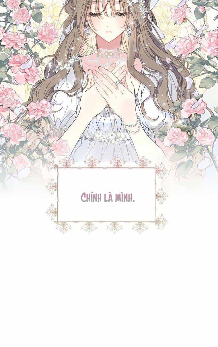 Bệ Hạ, Xin Đừng Giết Thần Nữa! - Chương 68.1 - ảnh 20