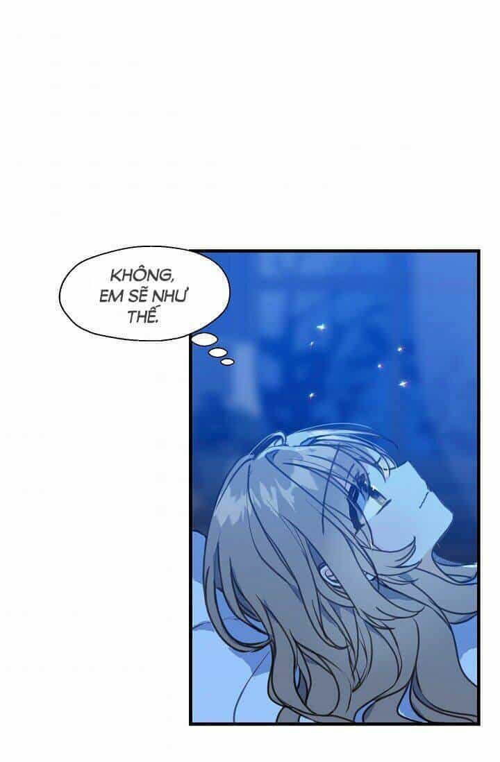 Bệ Hạ, Xin Đừng Giết Thần Nữa! - Chương 8 - ảnh 31