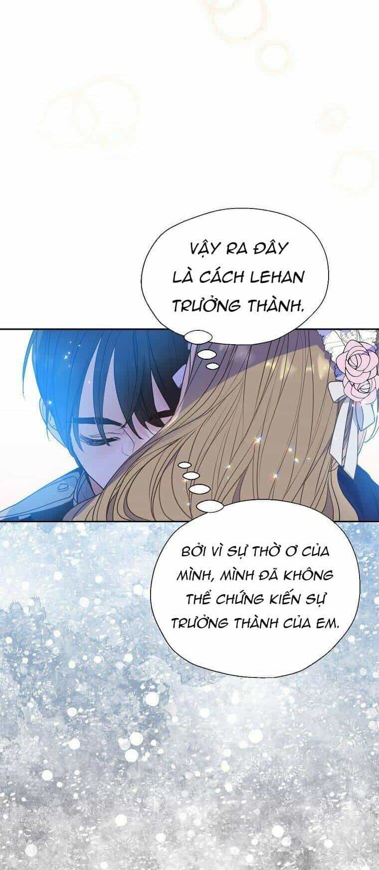 Bệ Hạ, Xin Đừng Giết Thần Nữa! - Chương 69.2 - ảnh 19