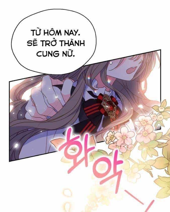 Bệ Hạ, Xin Đừng Giết Thần Nữa! - Chương 79 - ảnh 20