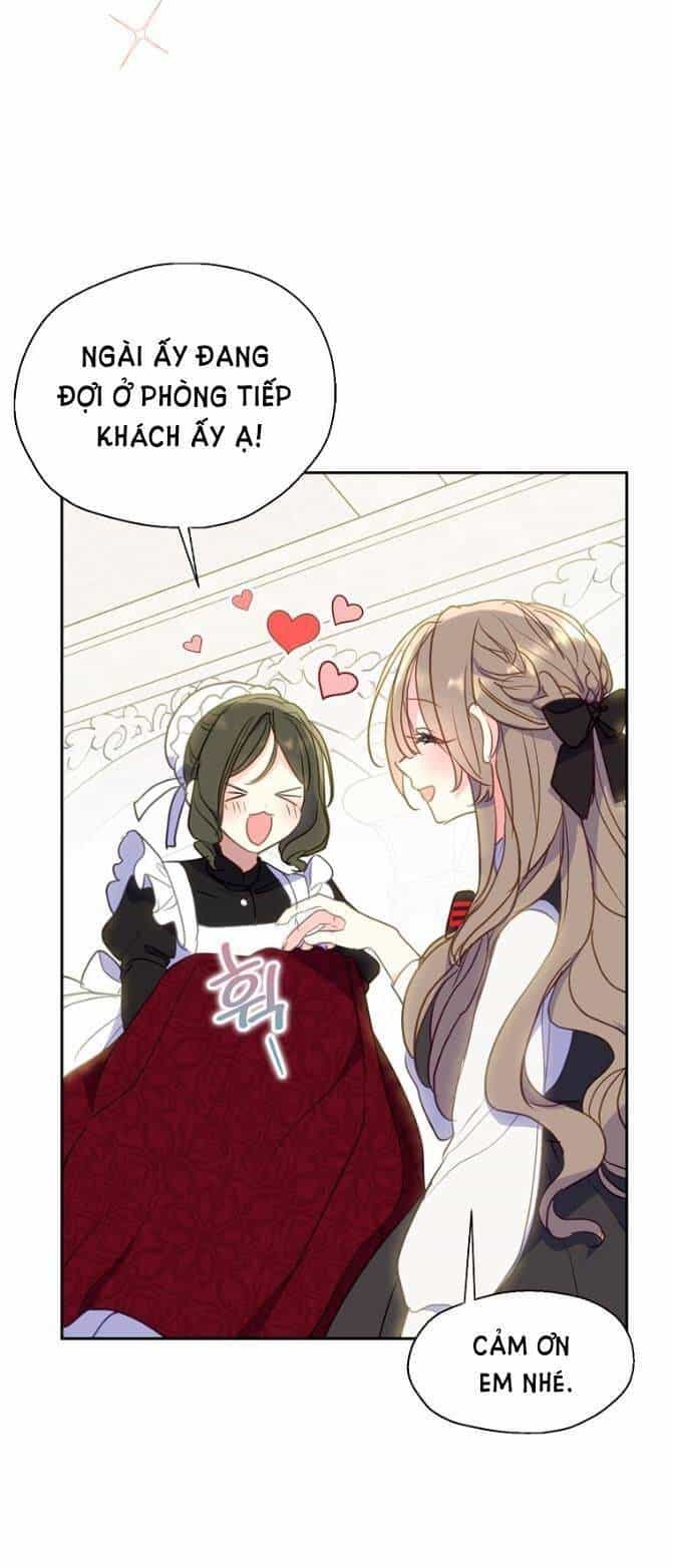 Bệ Hạ, Xin Đừng Giết Thần Nữa! - Chương 80 - ảnh 14