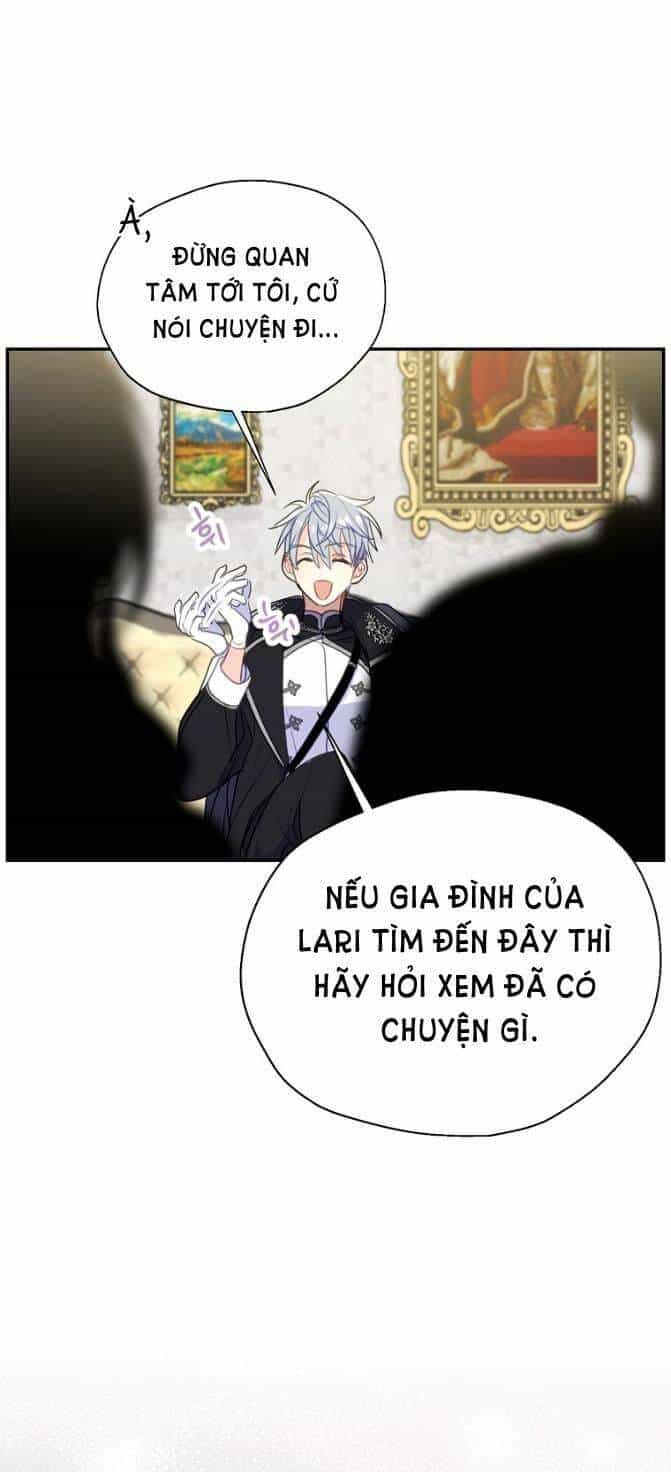 Bệ Hạ, Xin Đừng Giết Thần Nữa! - Chương 80 - ảnh 22