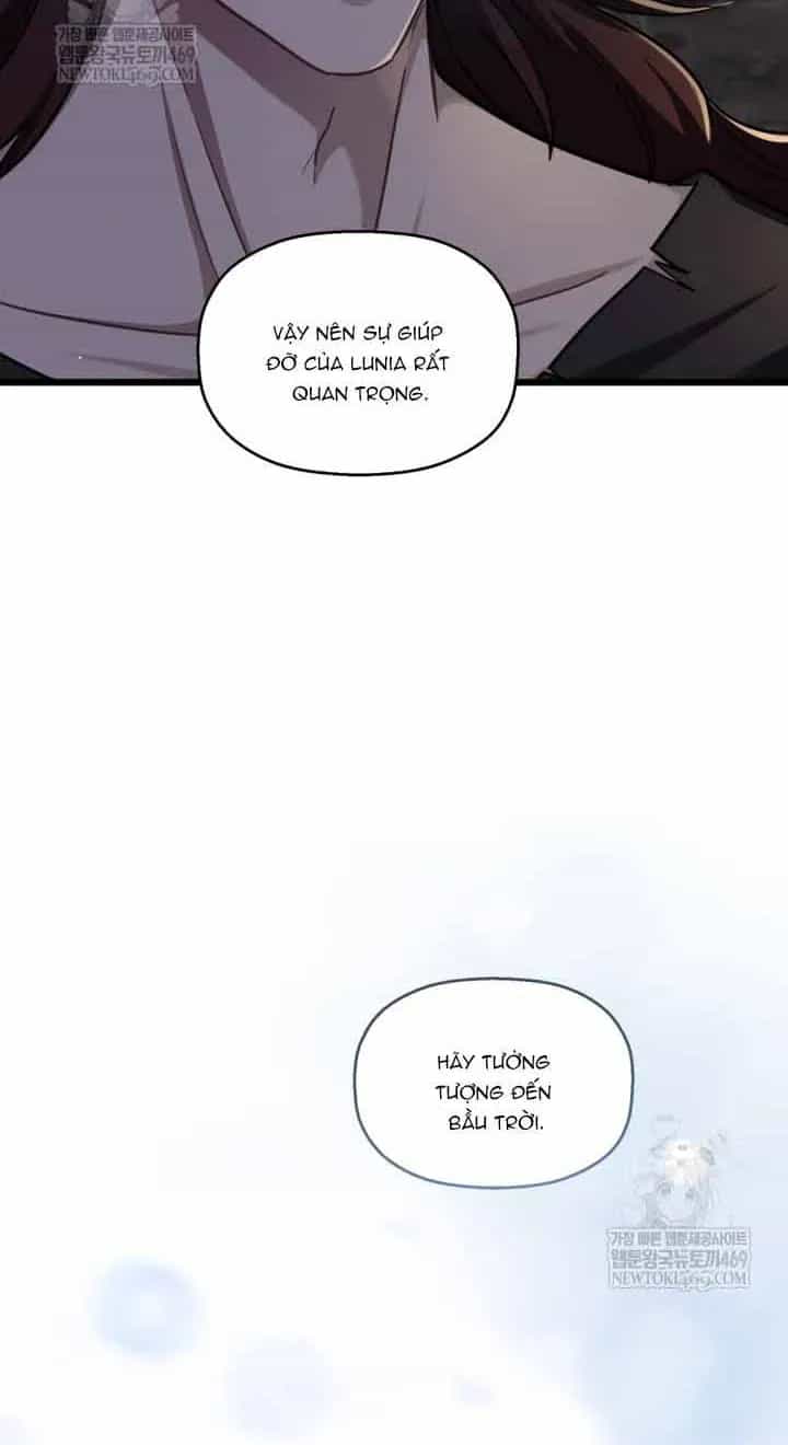Bệ Hạ, Xin Hãy Quên Tôi Đi - Chương 67 - ảnh 13