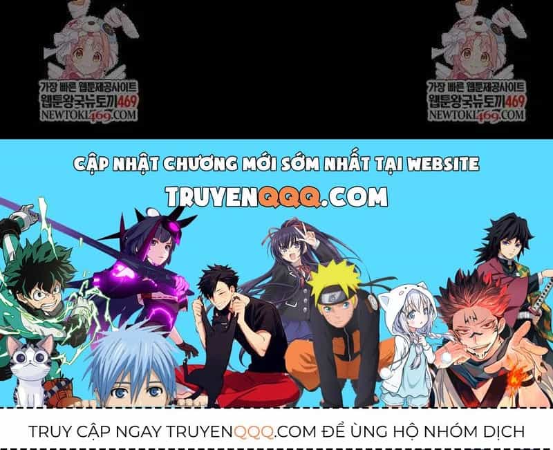 Bệ Hạ, Xin Hãy Quên Tôi Đi - Chương 69 - ảnh 69