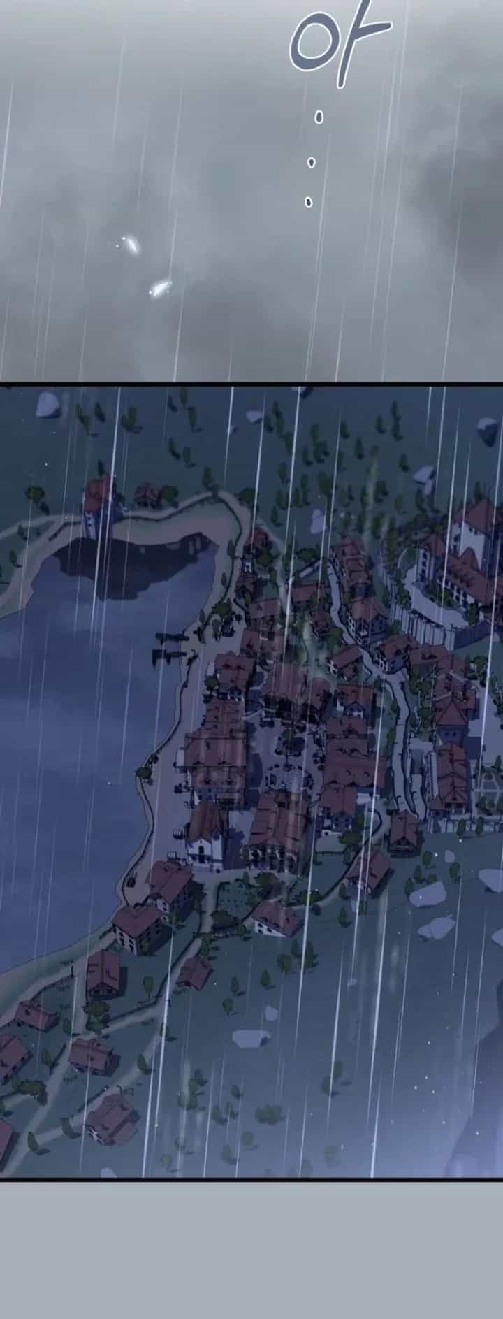 Bệ Hạ, Xin Hãy Quên Tôi Đi - Chương 82 - ảnh 30