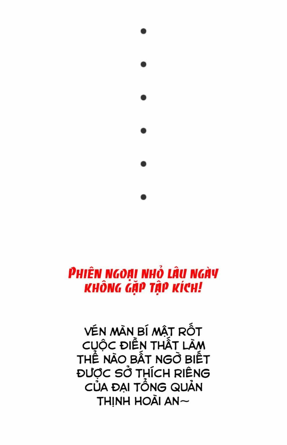 Bệ Hạ Xin Tự Trọng - Chương 23 - ảnh 31