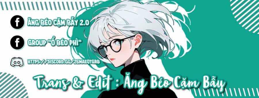 Bé Mèo Yandere Của Tôi Yêu Tôi Rất Nhiều - Chuong 4 - ảnh 3