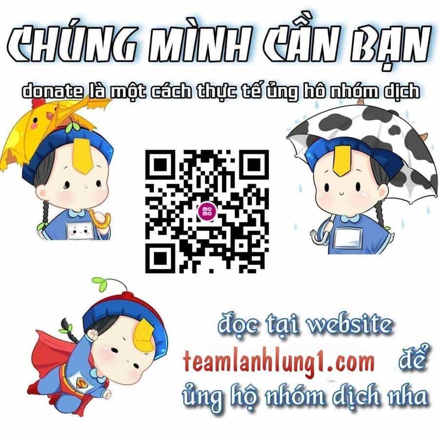 Bé Rồng Đột Kích! Mami Vừa Cay Vừa Độc - Chương 93 - ảnh 24