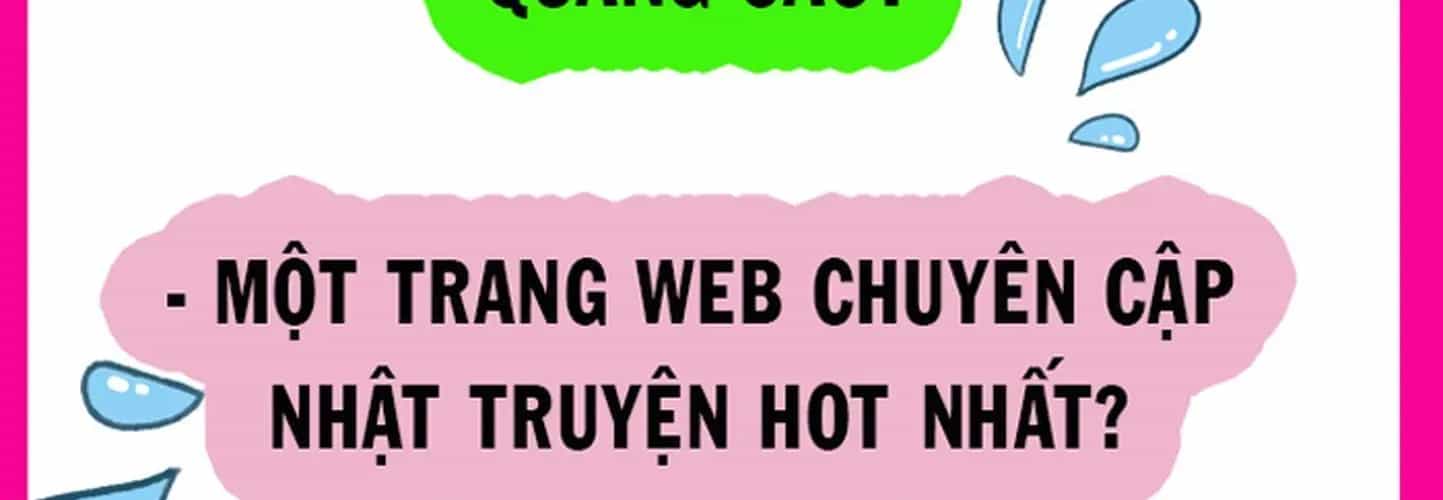 Bé Sơ Trung Sasha Và Thằng Bạn Otaku Cùng Lớp - Chương 35 - ảnh 10