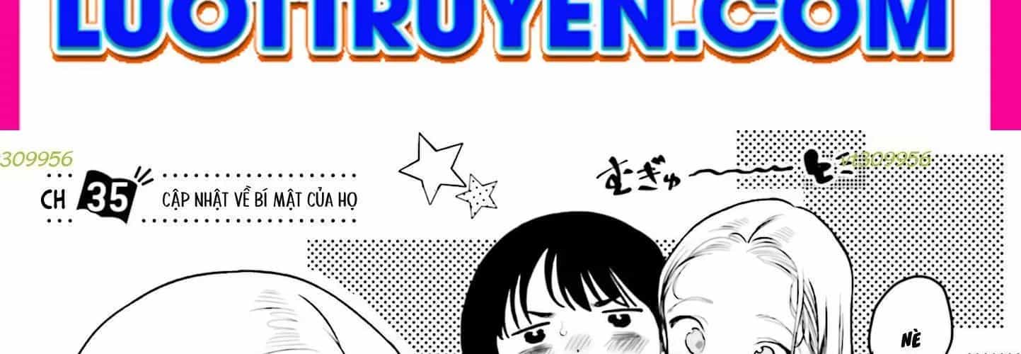 Bé Sơ Trung Sasha Và Thằng Bạn Otaku Cùng Lớp - Chương 35 - ảnh 13