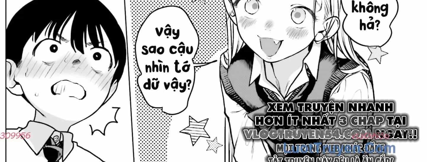 Bé Sơ Trung Sasha Và Thằng Bạn Otaku Cùng Lớp - Chương 35 - ảnh 25