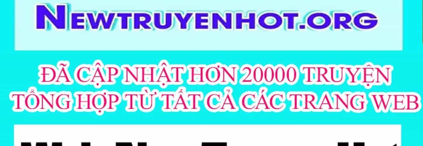 Bé Sơ Trung Sasha Và Thằng Bạn Otaku Cùng Lớp - Chương 35 - ảnh 3