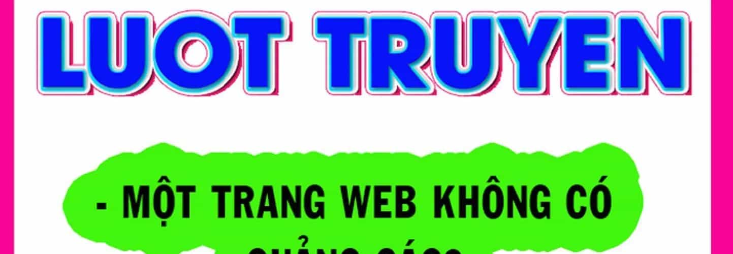 Bé Sơ Trung Sasha Và Thằng Bạn Otaku Cùng Lớp - Chương 35 - ảnh 66