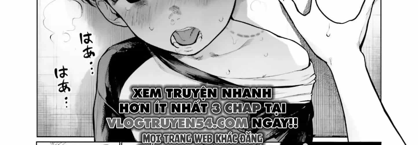 Bé Sơ Trung Sasha Và Thằng Bạn Otaku Cùng Lớp - Chương 36 - ảnh 66