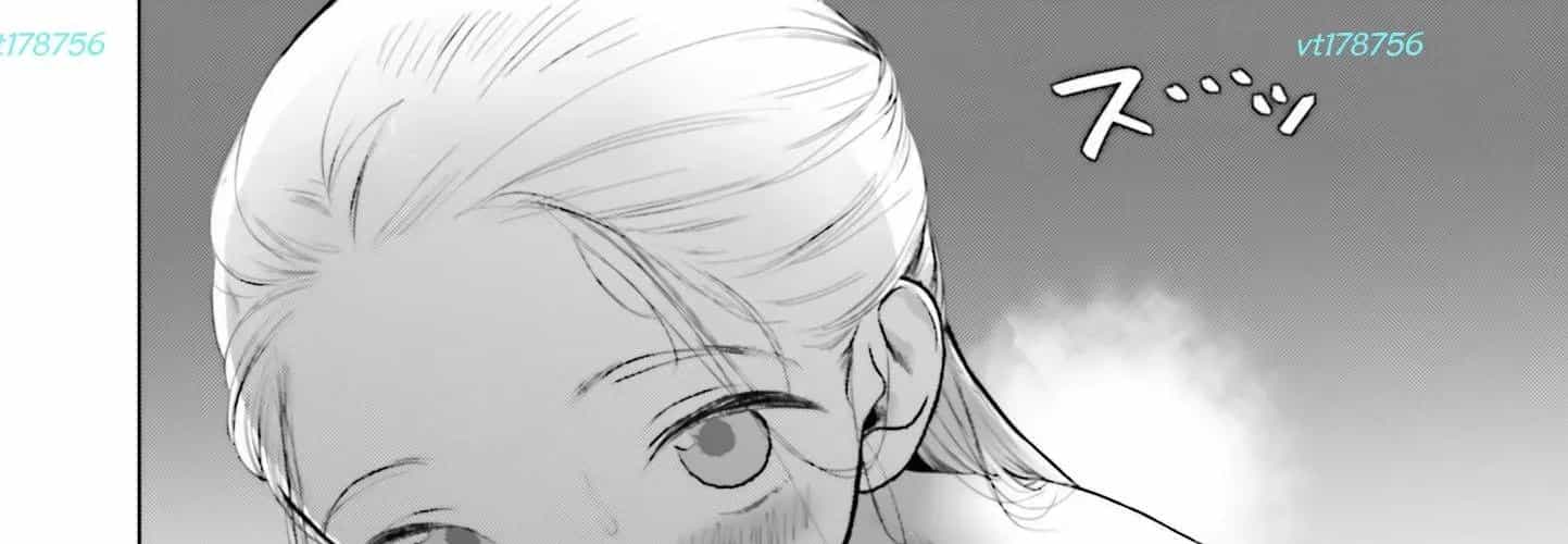 Bé Sơ Trung Sasha Và Thằng Bạn Otaku Cùng Lớp - Chương 36 - ảnh 69