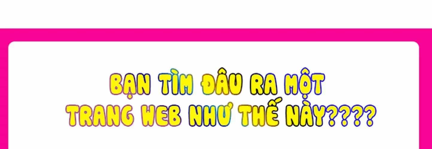 Bé Sơ Trung Sasha Và Thằng Bạn Otaku Cùng Lớp - Chương 37 - ảnh 113