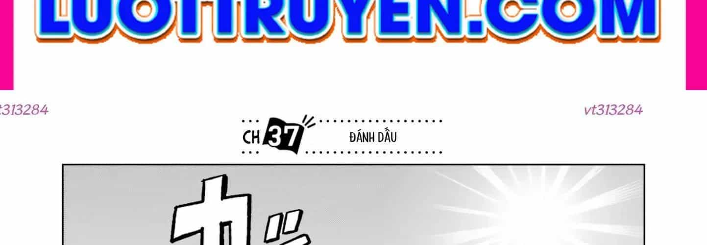 Bé Sơ Trung Sasha Và Thằng Bạn Otaku Cùng Lớp - Chương 37 - ảnh 13