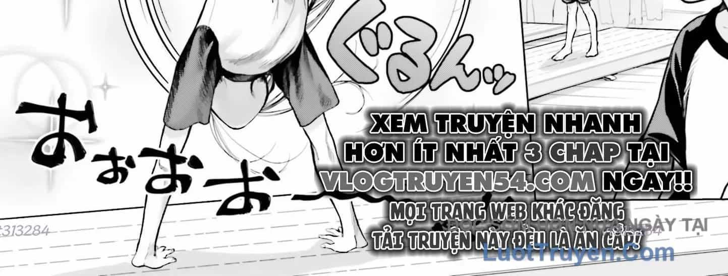 Bé Sơ Trung Sasha Và Thằng Bạn Otaku Cùng Lớp - Chương 37 - ảnh 41