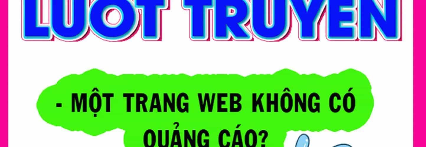 Bé Sơ Trung Sasha Và Thằng Bạn Otaku Cùng Lớp - Chương 37 - ảnh 9