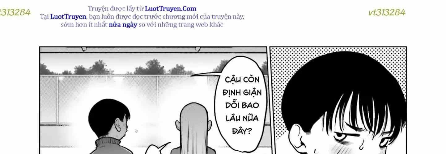 Bé Sơ Trung Sasha Và Thằng Bạn Otaku Cùng Lớp - Chương 37 - ảnh 94