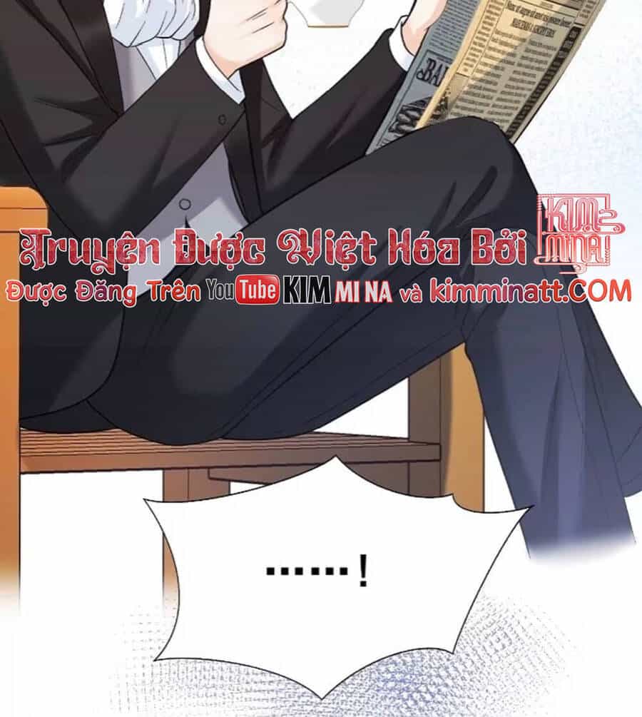 Bé Thóc Đáng Thương Được Tám Người Cậu Tranh Sủng - Chương 47 - ảnh 36