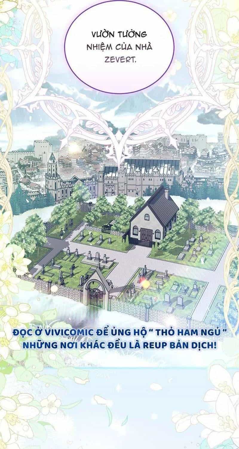 Bé Út Che Giấu Vô Số Bí Mật - Chương 30 - ảnh 15