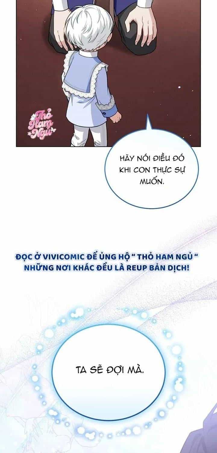 Bé Út Che Giấu Vô Số Bí Mật - Chương 31 - ảnh 58