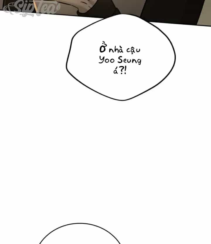 Beastly Things - Chương 15 - ảnh 111
