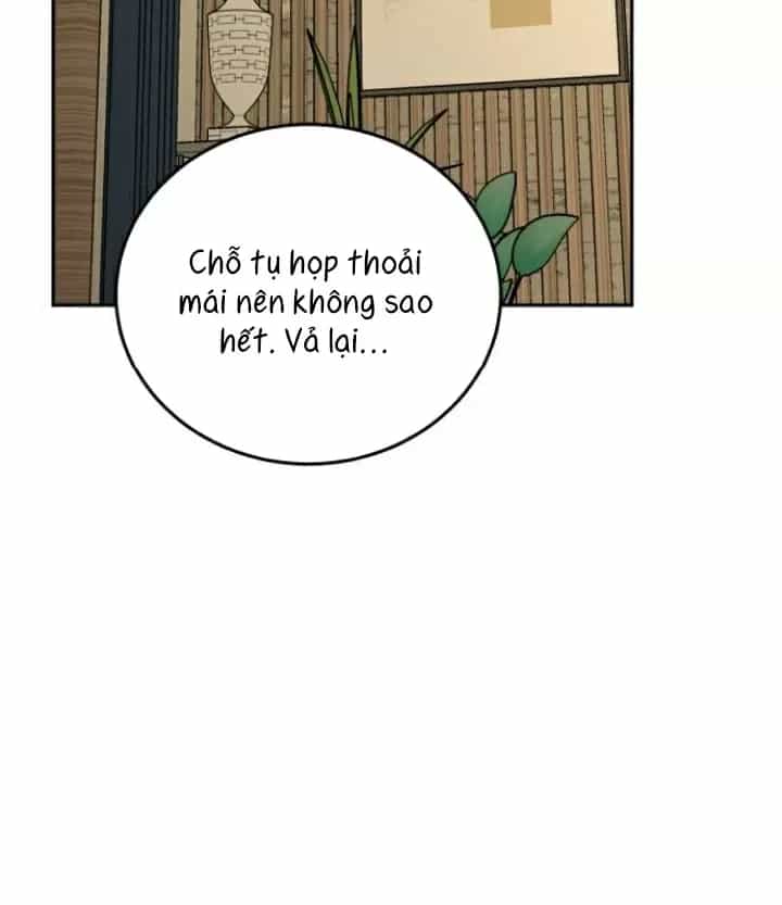 Beastly Things - Chương 15 - ảnh 115