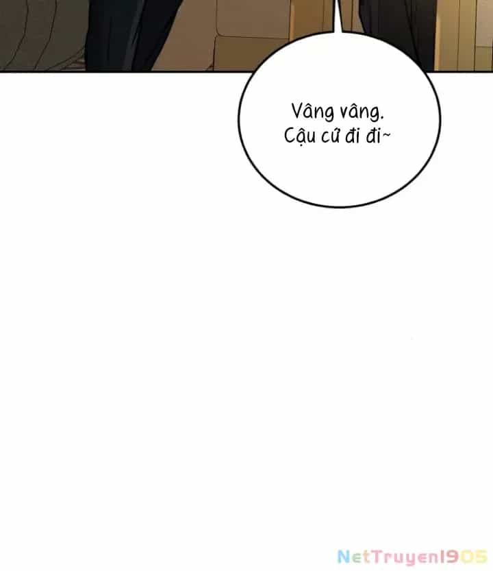 Beastly Things - Chương 15 - ảnh 128