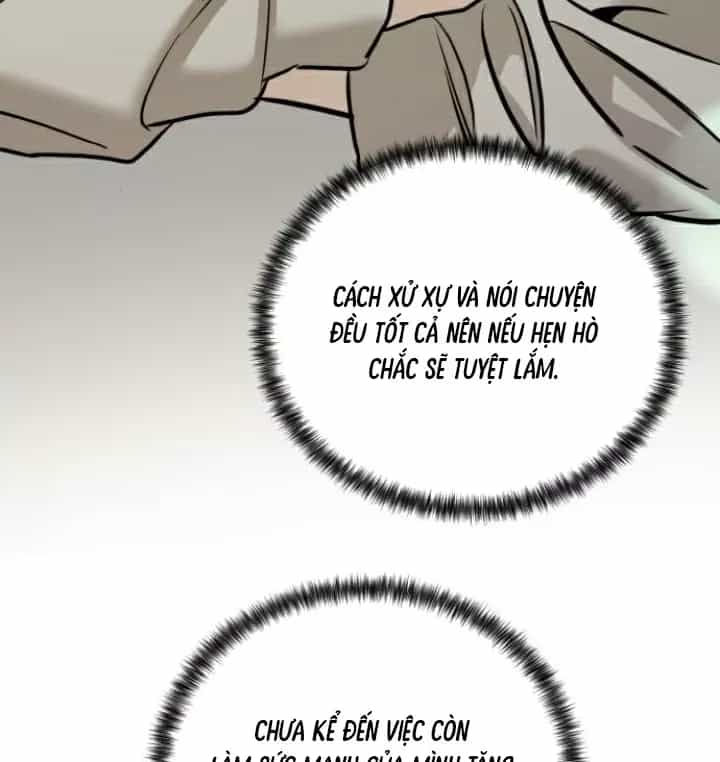 Beastly Things - Chương 15 - ảnh 137