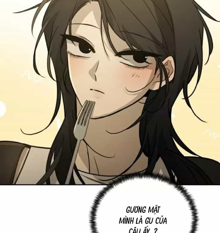 Beastly Things - Chương 15 - ảnh 142