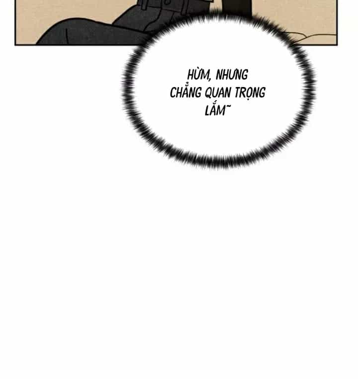Beastly Things - Chương 15 - ảnh 145